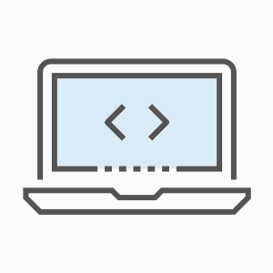 AI Agent Guide overview